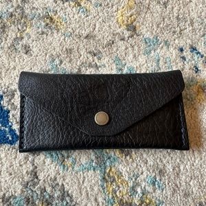 NEW 🦄 PLG Long Envelope Wallet 🦄
